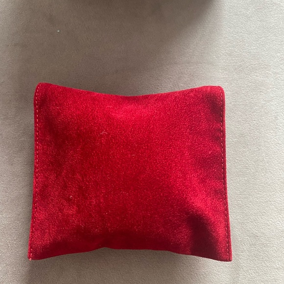 Cartier set - Picture 10 of 13